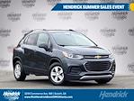 2021 Chevrolet Trax FWD, SUV for sale #SA42268 - photo 1