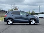 2021 Chevrolet Trax FWD, SUV for sale #SA42268 - photo 10