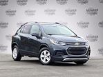 2021 Chevrolet Trax FWD, SUV for sale #SA42268 - photo 3