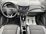 2021 Chevrolet Trax FWD, SUV for sale #SA42268 - photo 24