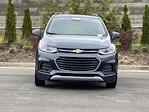 2021 Chevrolet Trax FWD, SUV for sale #SA42268 - photo 4