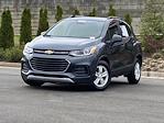 2021 Chevrolet Trax FWD, SUV for sale #SA42268 - photo 5