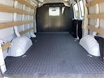 2022 GMC Savana 2500 RWD, Empty Cargo Van for sale #SA42283 - photo 26