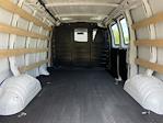 2020 Savana 2500 4x2,  Empty Cargo Van #X40982 - photo 2