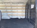 2020 Savana 2500 4x2,  Empty Cargo Van #X40982 - photo 22