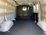 2020 Savana 2500 4x2,  Empty Cargo Van #X40983 - photo 23