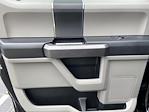 2020 Ford F-150 SuperCrew Cab SRW 4x4, Pickup #X41204 - photo 15
