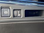 2020 Cadillac XT6 AWD, SUV #X41262A - photo 23