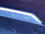 2020 Cadillac XT6 AWD, SUV #X41262A - photo 44
