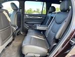 2020 Cadillac XT6 AWD, SUV #X41262A - photo 10