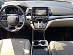 2021 Honda Odyssey FWD, Minivan #X41264 - photo 12