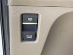 2021 Honda Odyssey FWD, Minivan #X41264 - photo 30