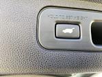 2021 Honda Odyssey FWD, Minivan #X41264 - photo 43