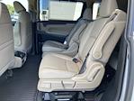 2021 Honda Odyssey FWD, Minivan #X41264 - photo 9