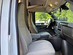 2022 Chevrolet Express 3500 4x2, Cutaway Van #X41272 - photo 28