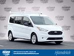 2022 Ford Transit Connect FWD, Passenger Van #X41515A - photo 1