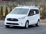 2022 Ford Transit Connect FWD, Passenger Van #X41515A - photo 5