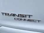 2022 Ford Transit Connect FWD, Passenger Van #X41515A - photo 43
