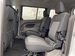 2022 Ford Transit Connect FWD, Passenger Van #X41515A - photo 10
