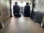 2020 Ford Transit 250 Low Roof SRW 4x2, Empty Cargo Van #X41515B - photo 2