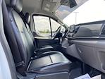 2020 Ford Transit 250 Low Roof SRW 4x2, Empty Cargo Van #X41515B - photo 27