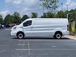 2020 Ford Transit 250 Low Roof SRW 4x2, Empty Cargo Van #X41515B - photo 8