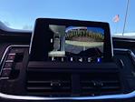 2023 Chevrolet Tahoe 4x4, SUV #X41599 - photo 19