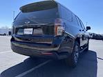 2023 Chevrolet Tahoe 4x4, SUV #X41599 - photo 2