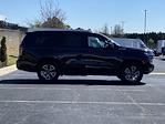 2023 Chevrolet Tahoe 4x4, SUV #X41599 - photo 46