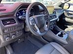2023 Chevrolet Tahoe 4x4, SUV #X41599 - photo 8