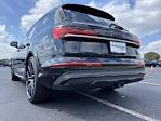 2021 Audi Q7 AWD, SUV #XH41345B - photo 6