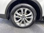 2013 Mazda CX-9 FWD, SUV #XH41653A - photo 12
