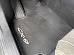 2013 Mazda CX-9 FWD, SUV #XH41653A - photo 16