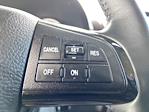 2013 Mazda CX-9 FWD, SUV #XH41653A - photo 19