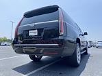 2020 Cadillac Escalade ESV 4x2, SUV #XH41699A - photo 2