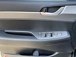 2023 Hyundai Palisade FWD, SUV #XH41933A - photo 13