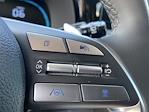2023 Hyundai Palisade FWD, SUV #XH41933A - photo 19