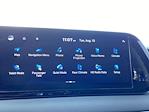 2023 Hyundai Palisade FWD, SUV #XH41933A - photo 22
