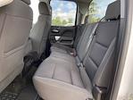 2018 Chevrolet Silverado 1500 Double Cab SRW 4x2, Pickup #XH41962B - photo 25