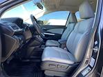 2016 Honda CR-V FWD, SUV for sale #XH42064A - photo 15