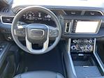 2023 GMC Yukon XL 4WD, SUV for sale #XH42153 - photo 17