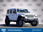 2019 Jeep Wrangler 4WD, SUV for sale #XH42169 - photo 1