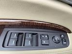 2017 Acura MDX AWD, SUV for sale #XH42215A - photo 14