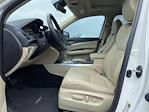 2017 Acura MDX AWD, SUV for sale #XH42215A - photo 16