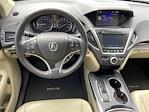 2017 Acura MDX AWD, SUV for sale #XH42215A - photo 17