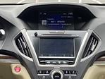 2017 Acura MDX AWD, SUV for sale #XH42215A - photo 27