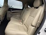 2017 Acura MDX AWD, SUV for sale #XH42215A - photo 28