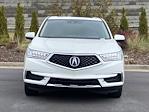 2017 Acura MDX AWD, SUV for sale #XH42215A - photo 4