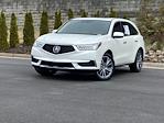 2017 Acura MDX AWD, SUV for sale #XH42215A - photo 5