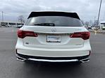 2017 Acura MDX AWD, SUV for sale #XH42215A - photo 9